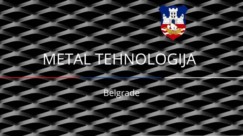Metal-Tehnologija-Belgrade-Logo