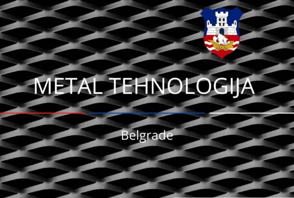 Metal-Tehnologija-Belgrade-Logo